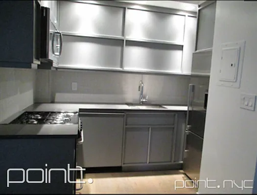 Rented by Point NYC | media 39