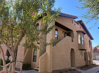 4054 Delos Dr UNIT 202, Las Vegas, NV 89103