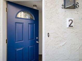 1916 Clark Ln APT 2, Redondo Beach, CA 90278