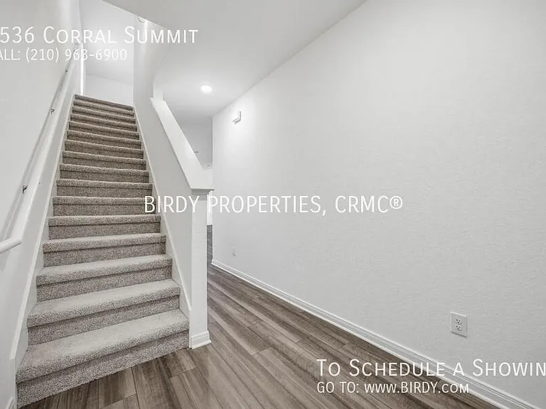 7536 Corral Smt — Photo 23