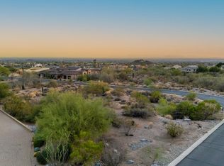3547 N CRYSTAL PEAK Circle #4, Mesa, AZ 85207