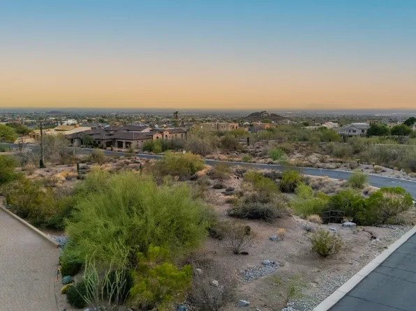 3547 N CRYSTAL PEAK Circle #4, Mesa, AZ 85207