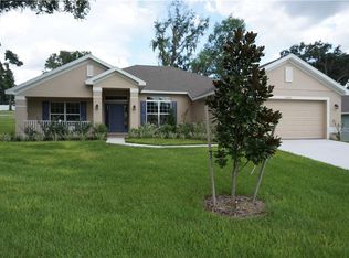 2008 Angel Fish Loop, Leesburg, FL 34748