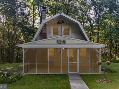 34 N Grantham Rd, Dillsburg, PA, 17019