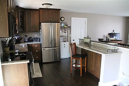 2nd image of 12415 Holly Cir NW