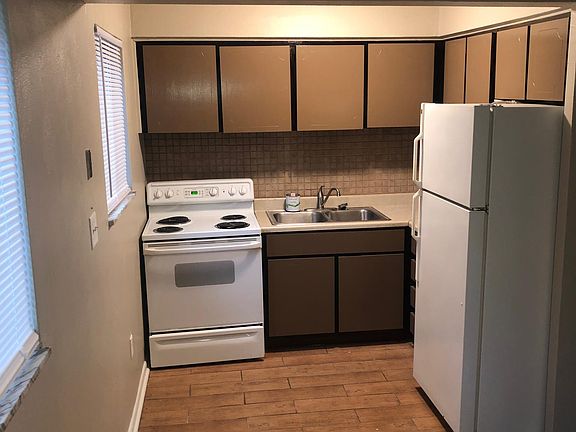 2nd image of 3631 Delphos Ave APT 5