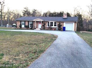 6015 Bumpy Oak Rd, La Plata, MD 20646