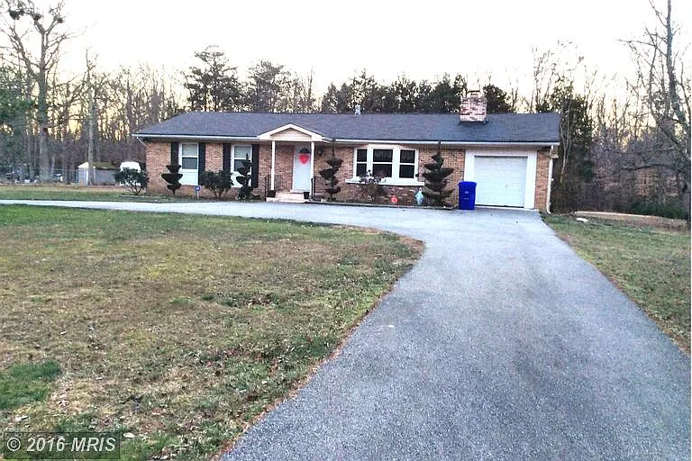 6015 Bumpy Oak Rd photo 1
