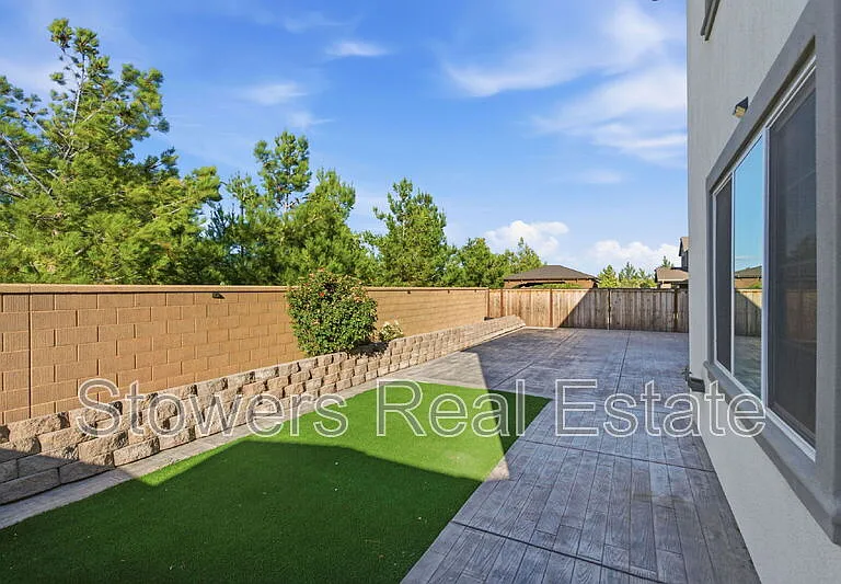 6336 Moser Way — Photo 110