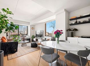 535 W 52nd St APT 9B, New York, NY 10019