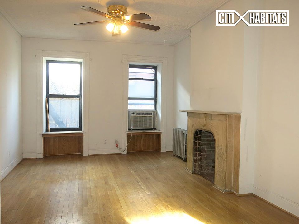 1st image of 447 W 48th St APT 2E