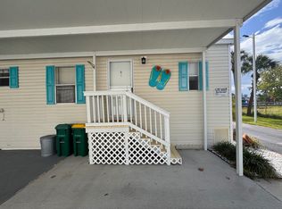 1613 Dock St, Merritt Island, FL 32952