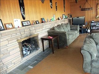 4th image of 1104 W Harvard Ave