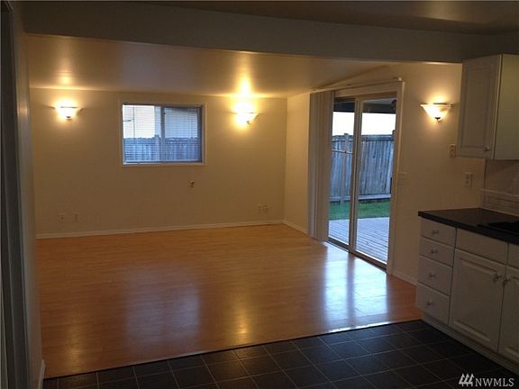 2nd image of 17120 Jeryl Ann Pl