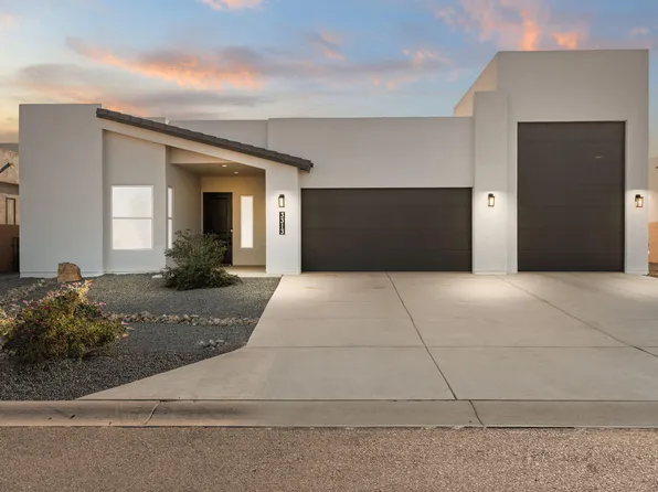 3313 Fennel Rd NE, Rio Rancho, NM 87144