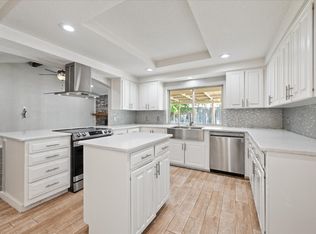 2614 Colleen Dr, Arlington, TX 76016