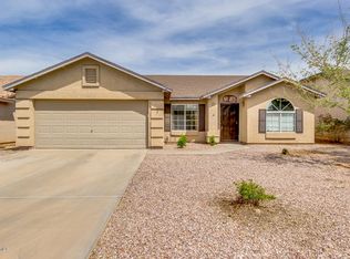 4926 E Rousay Dr, San Tan Valley, AZ 85140