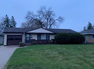 7717 W 13 1/2 St, Saint Louis Park, MN 55426