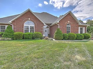 35 Chase Ct, Greeneville, TN 37745