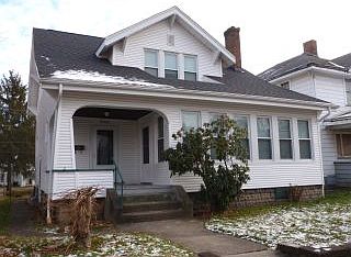 1st image of 3810 Highland Ave