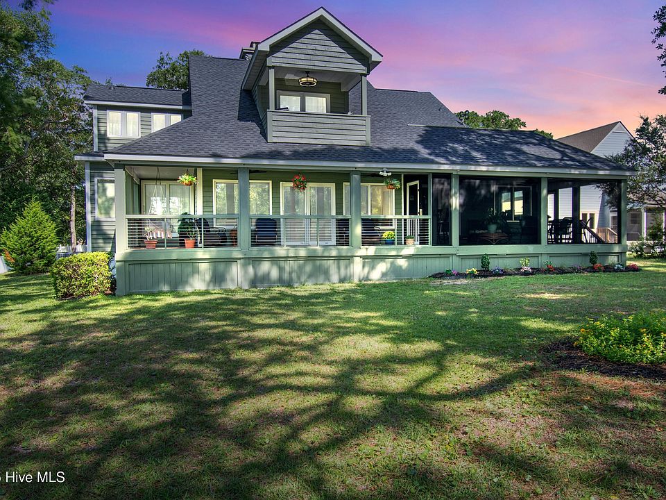 1st image of 33 Augusta Drive