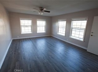 3536 W Adams Blvd #3538-1/2, Los Angeles, CA 90018