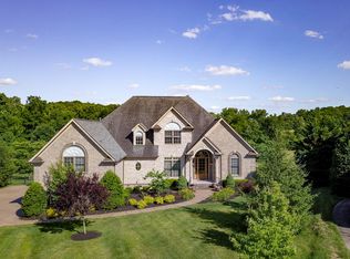 1609 Glenellen Way, Brentwood, TN 37027