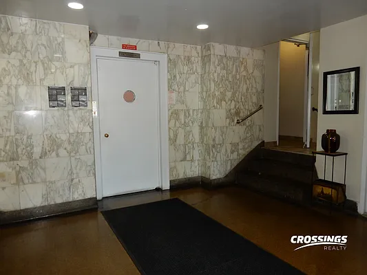 Rented by Crossings Realty | media 23