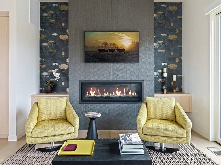 211 SW Log Ct — Photo 34