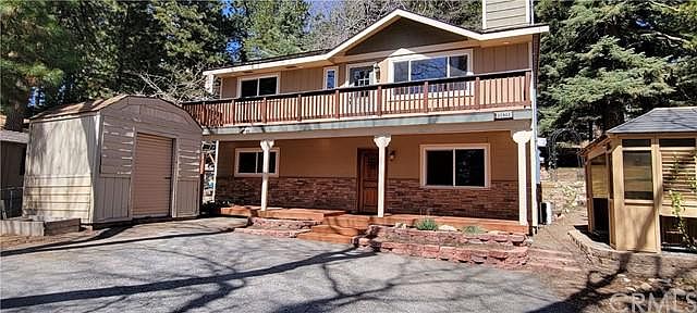 1st image of 30902 Valley Oak Dr
