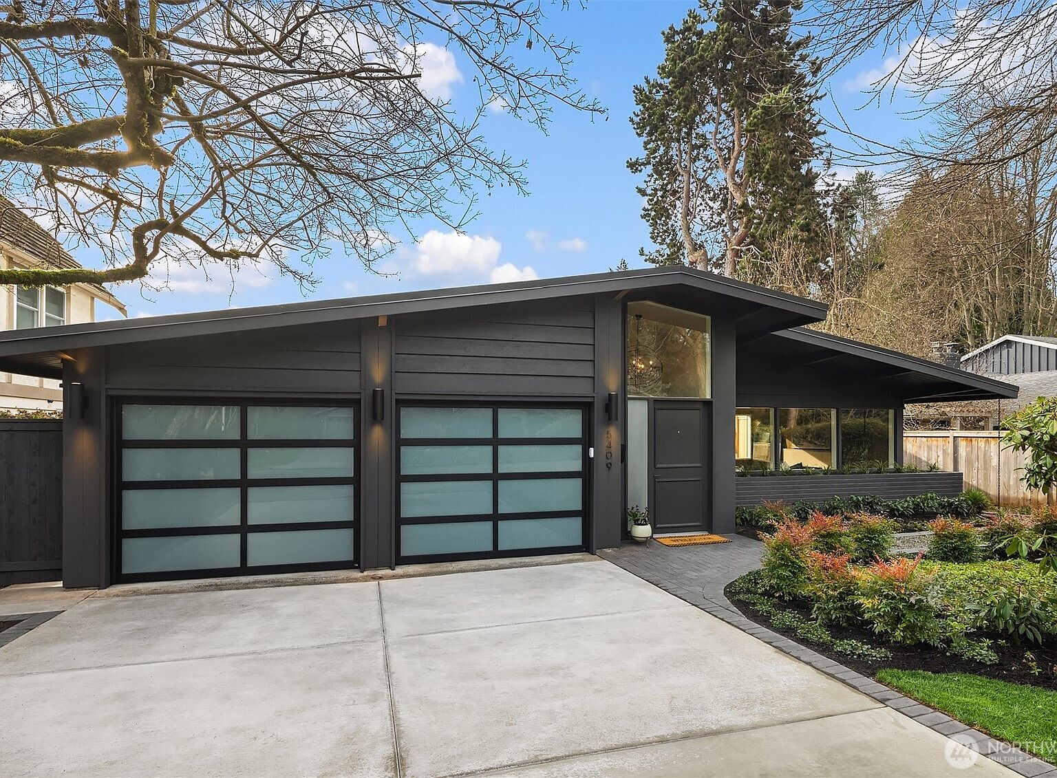 5409 NE 54th Street, Seattle, WA 98105 | Zillow