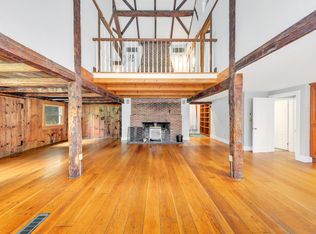 88 Pleasant St #C, Groton, MA 01450