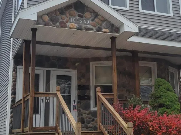 1058 Regent Street, Niskayuna, NY 12309
