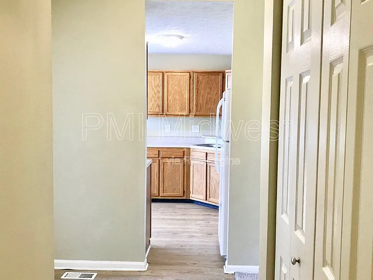 3215 Keystone Lakes Way — Photo 16