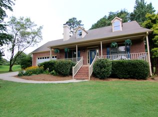1905 Davis Dr, Cumming, GA 30041