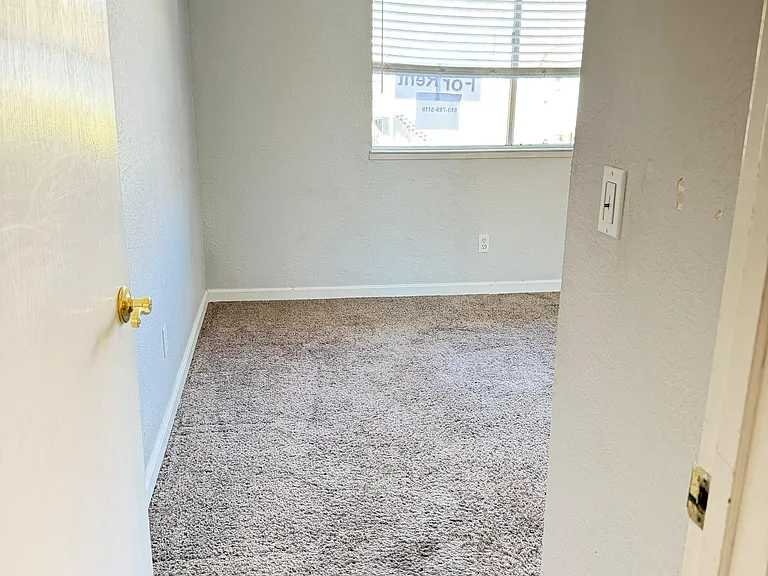 3591 Quail Lakes Dr #248 — Photo 27