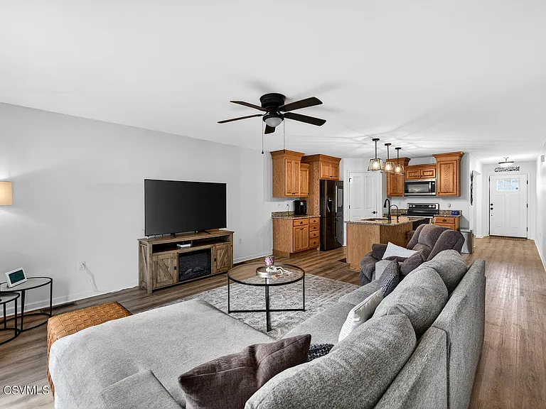 45 Oakmont Ct — Photo 6