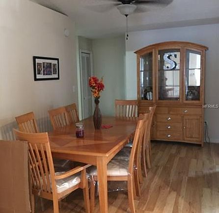 5th image of 1122 Mairi Ct