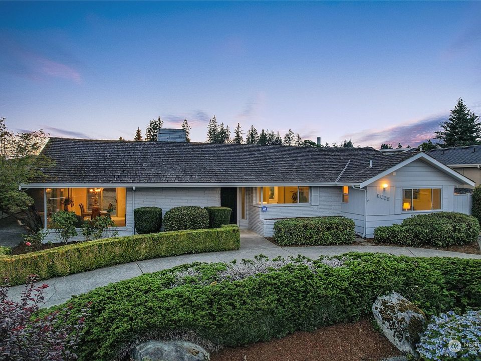 1st image of 9835 Vineyard Crest