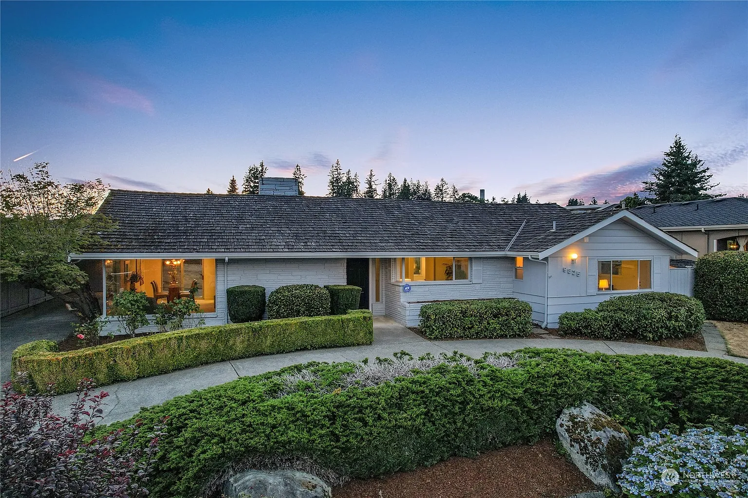 9835 Vineyard Crest photo 1