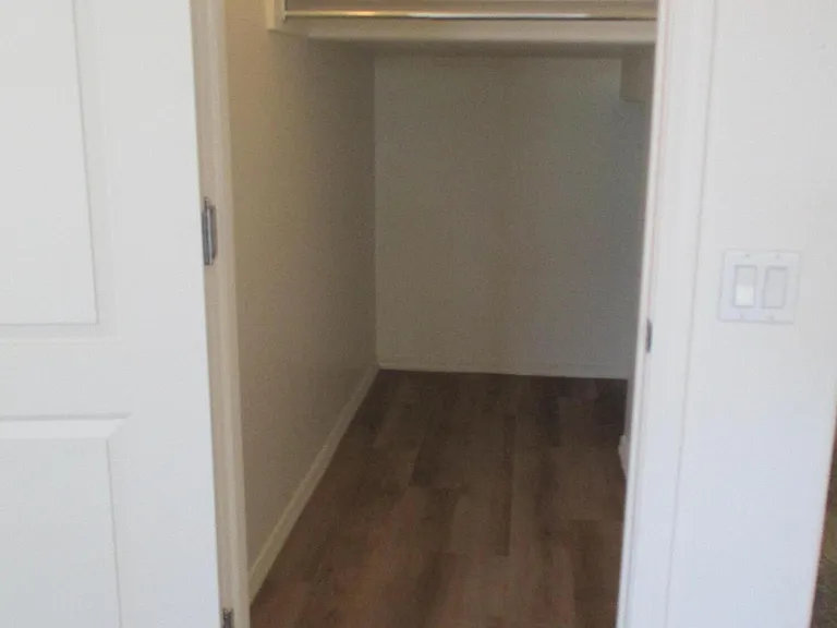 14375 S Camino El Galan — Photo 11