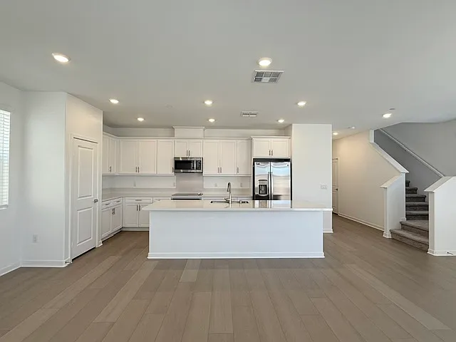 3197 Silo Paseo — Photo 7