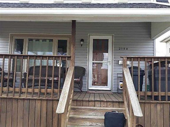 2nd image of 2154 Willoughby Ave