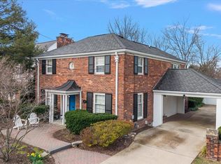 270 Pleasant St, Birmingham, MI