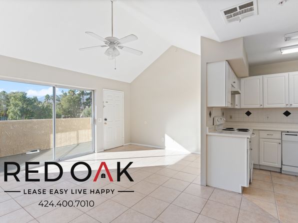 32450 Candlewood Dr #20