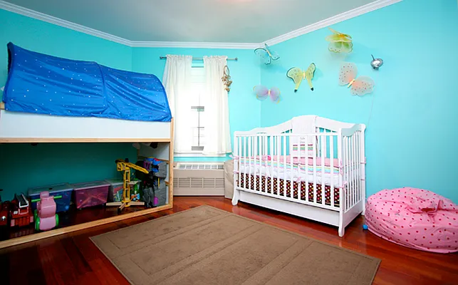 Sold by Brown Harris Stevens | media 10