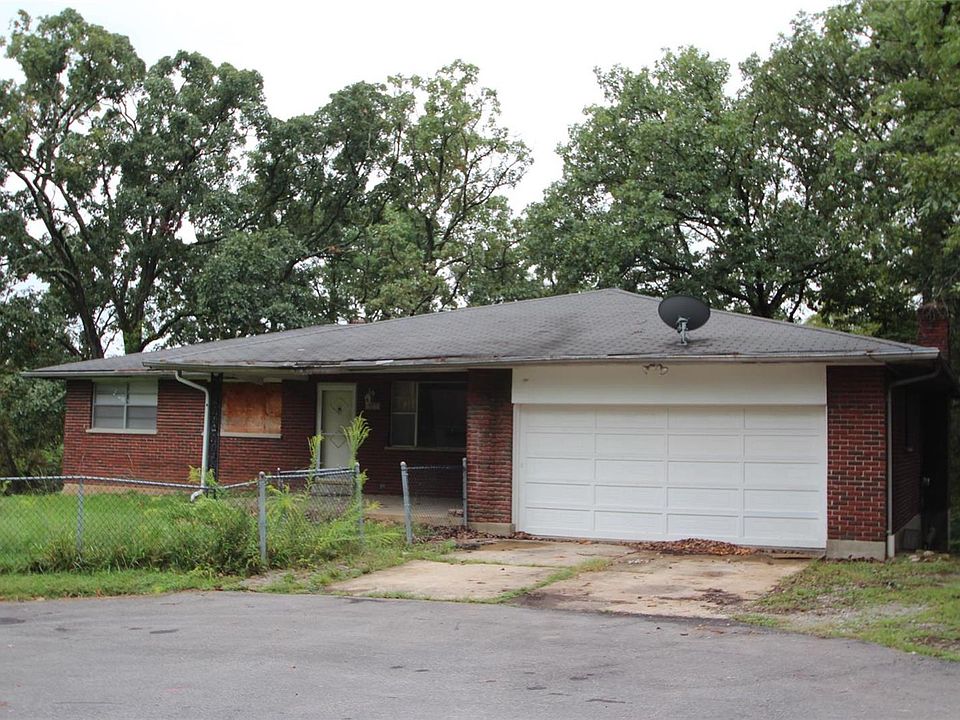1975 Edgemont Dr, Arnold, MO 63010 Zillow