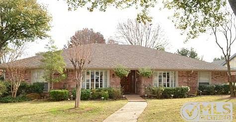 1st image of 3717 Sweetbriar Ln