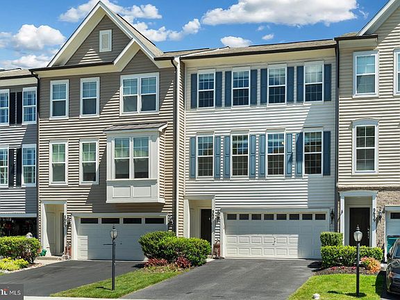 3rd image of 5641 Scott Ridge Pl