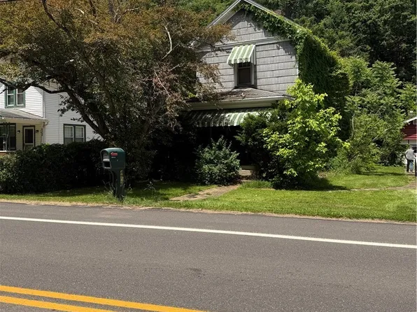 4956 State Route 150, Dillonvale, OH 43917